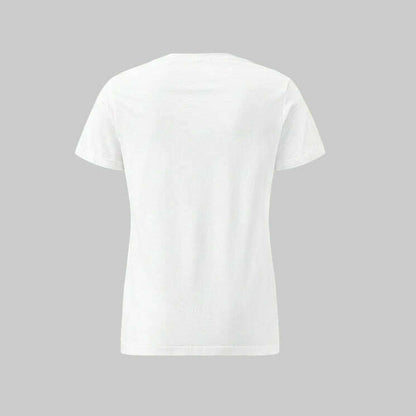 t-shirt-“party-squad-festival”-–-good-music-great-friends-–-noir-ou-blanctee-shirtparty-promise-35032727