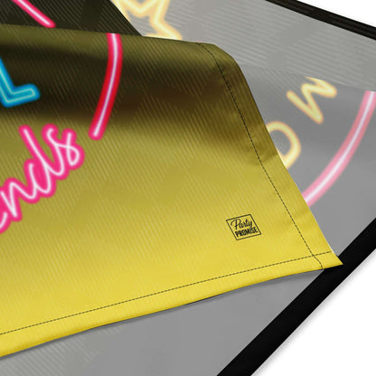 bandana-“party-squad-festival”-–-good-music-great-friends-–-accessoire-neon-festivalbandeauparty-promise-35032774