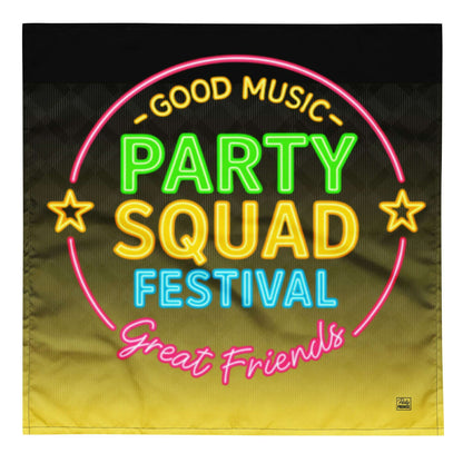 bandana-“party-squad-festival”-–-good-music-great-friends-–-accessoire-neon-festivalbandeauparty-promise-35032771