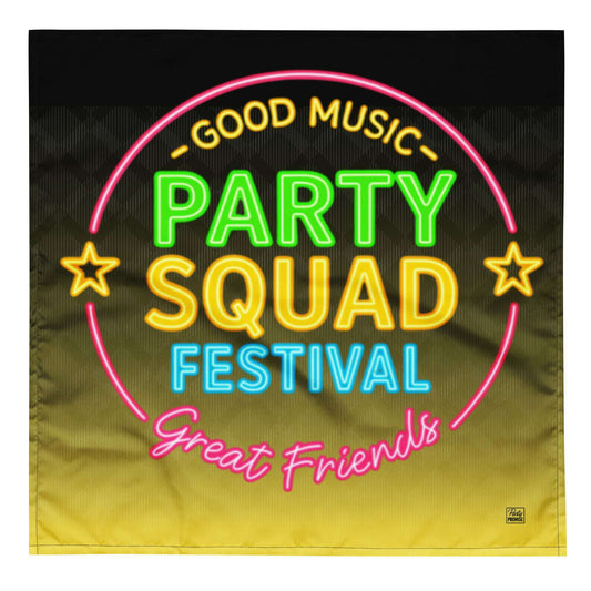 bandana-“party-squad-festival”-–-good-music-great-friends-–-accessoire-neon-festivalbandeauparty-promise-35032771