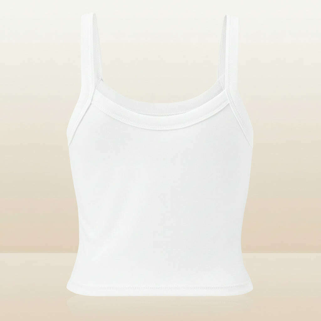 débardeur-“soft-vibes-bold-memories”-–-collection-boho-chic-–-coupe-mi-longuetop-femmeparty-promise-35032422