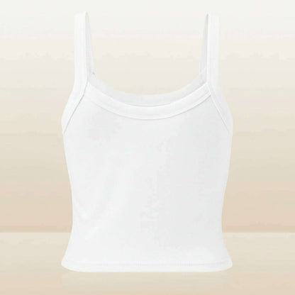 débardeur-“soft-vibes-bold-memories”-–-collection-boho-chic-–-coupe-mi-longuetop-femmeparty-promise-35032422