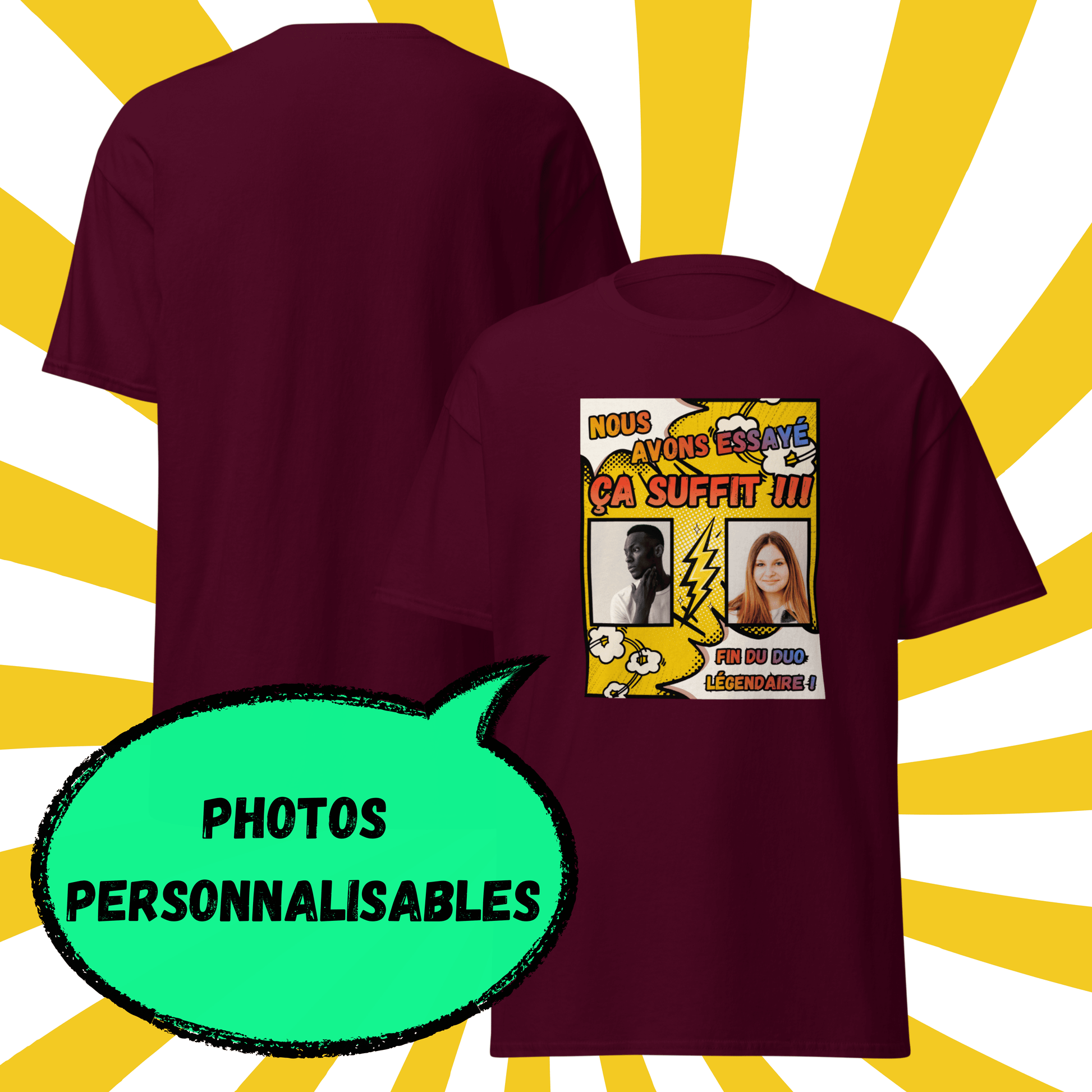 Photos_Personnalisable