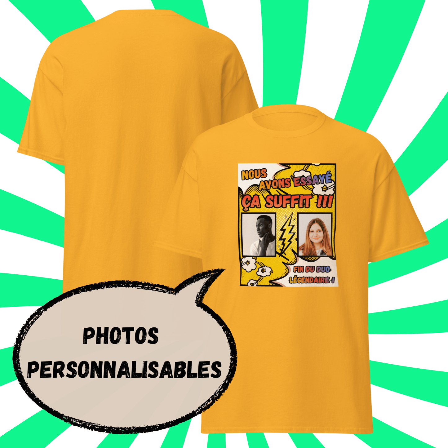 Photos_Personnalisable_1