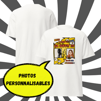 Photos_Personnalisable_10