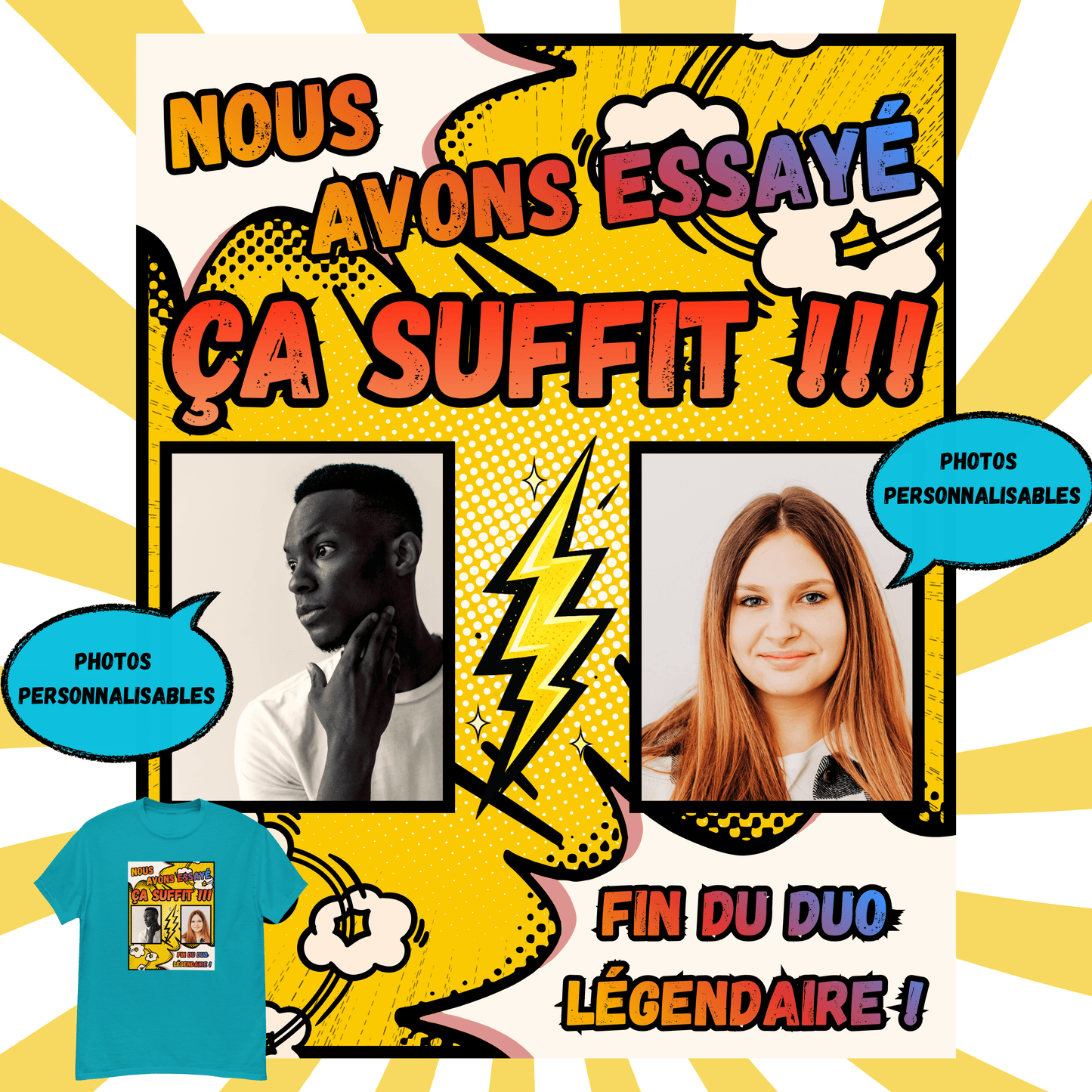 Photos_Personnalisable_11