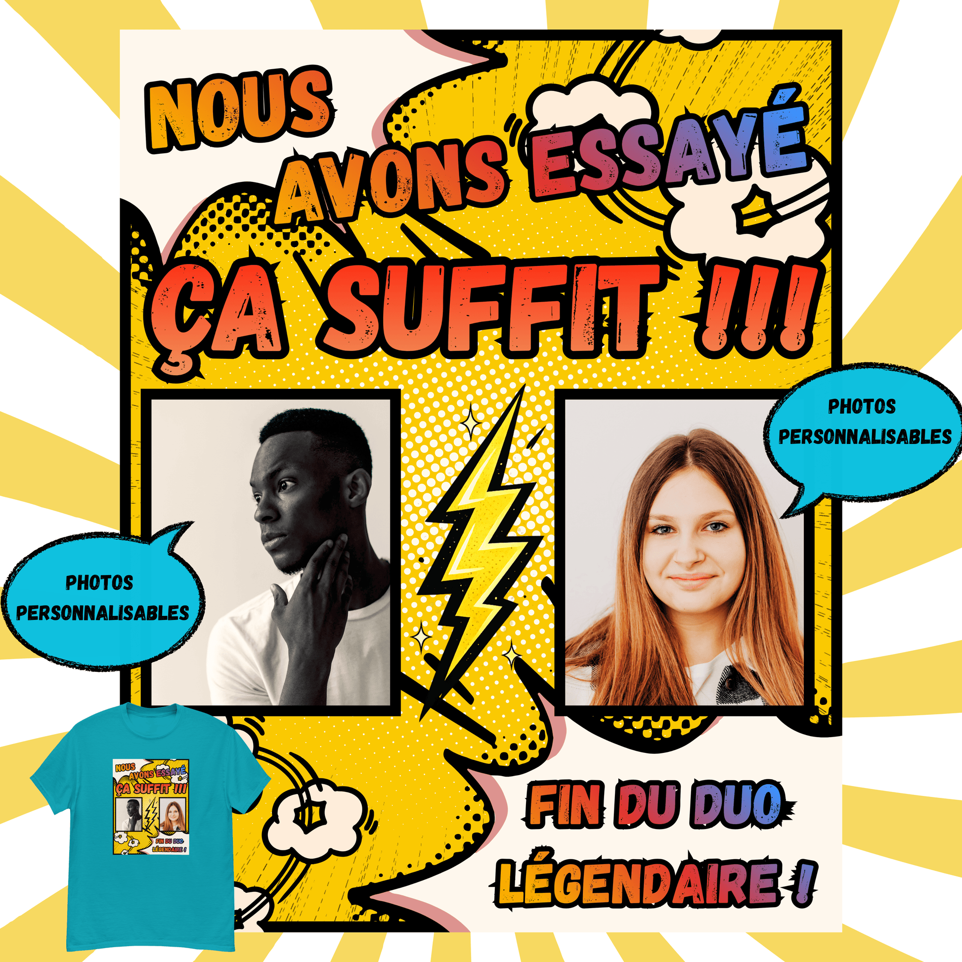 Photos_Personnalisable_11