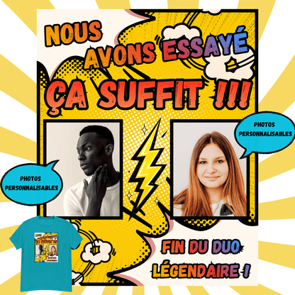 Photos_Personnalisable_11