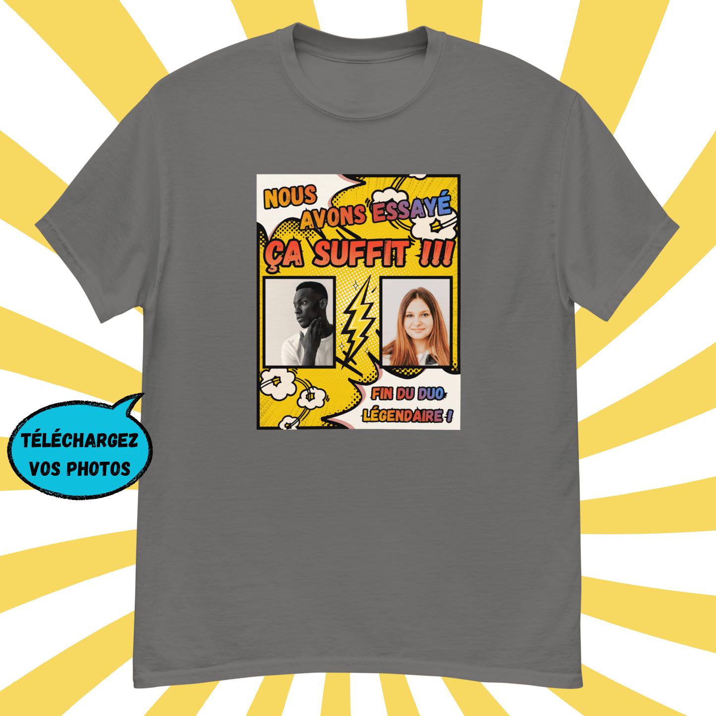 Photos_Personnalisable_12