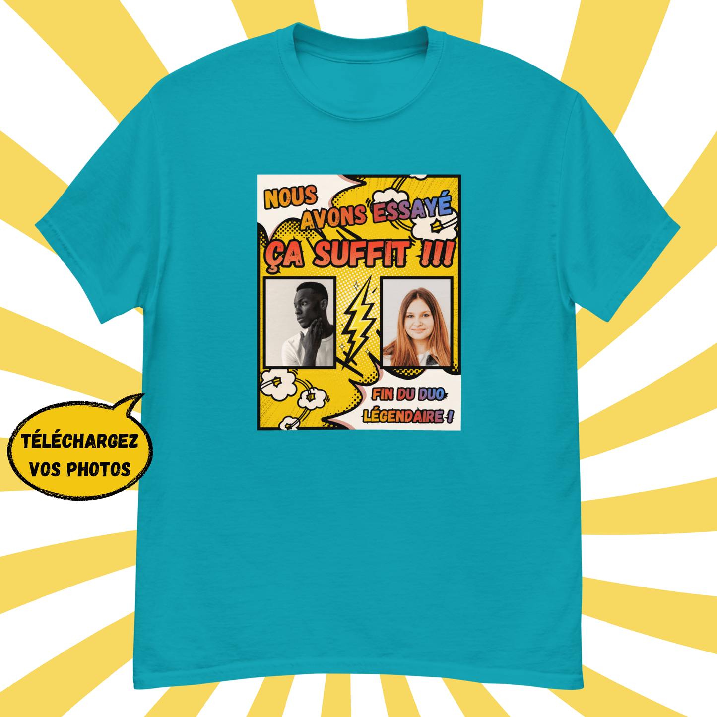 Photos_Personnalisable_13