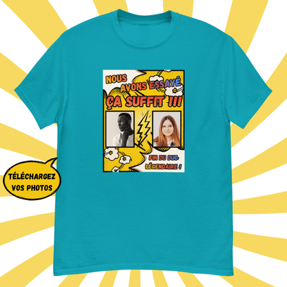 Photos_Personnalisable_13