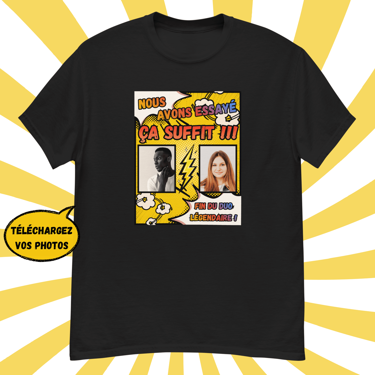 Photos_Personnalisable_14