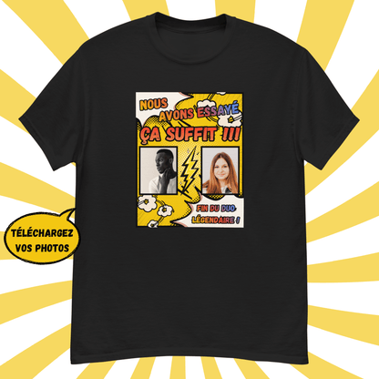 Photos_Personnalisable_14