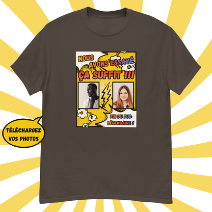 Photos_Personnalisable_15