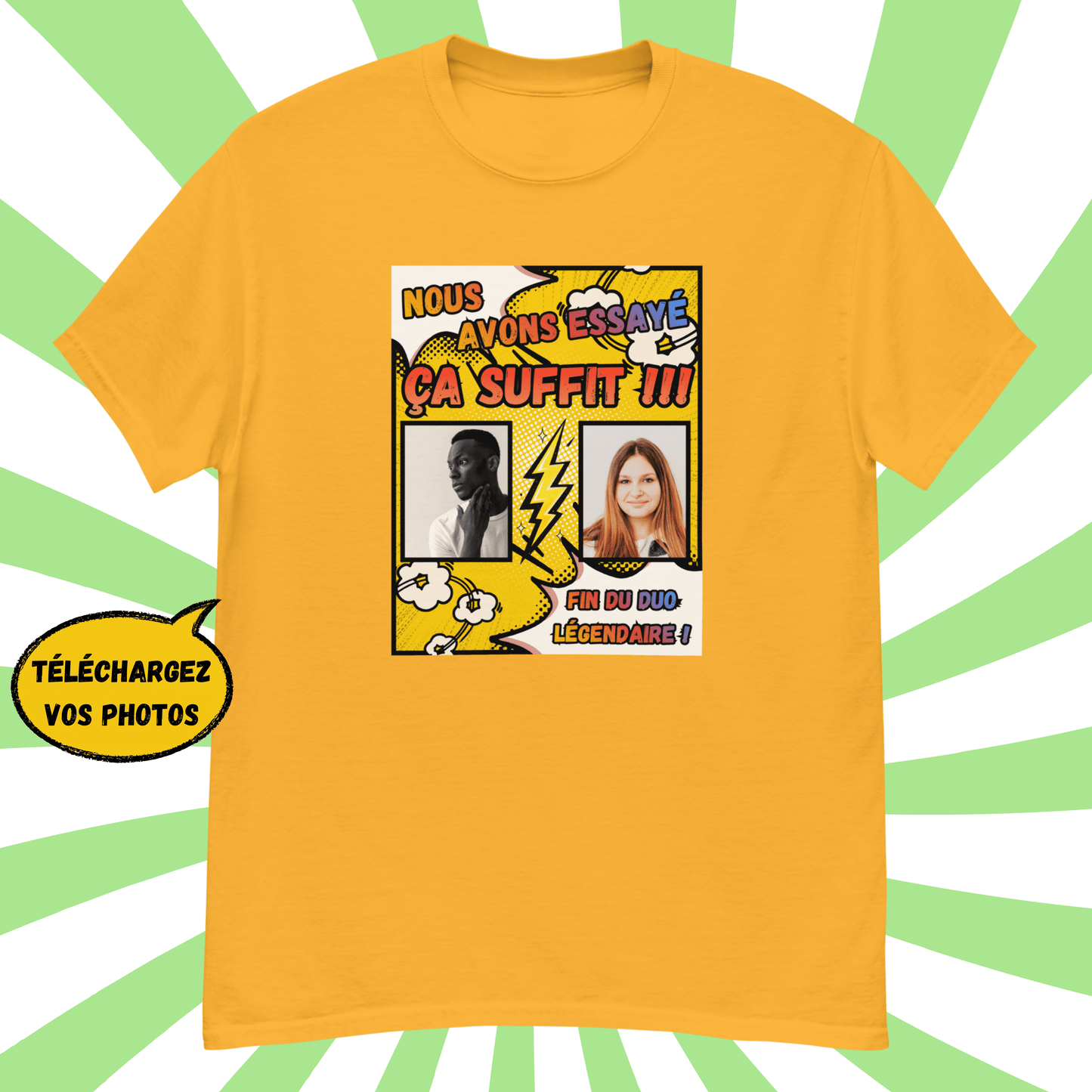 Photos_Personnalisable_16