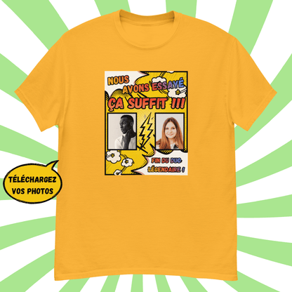 Photos_Personnalisable_16