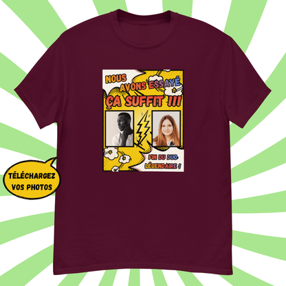 Photos_Personnalisable_17