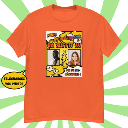 Photos_Personnalisable_18