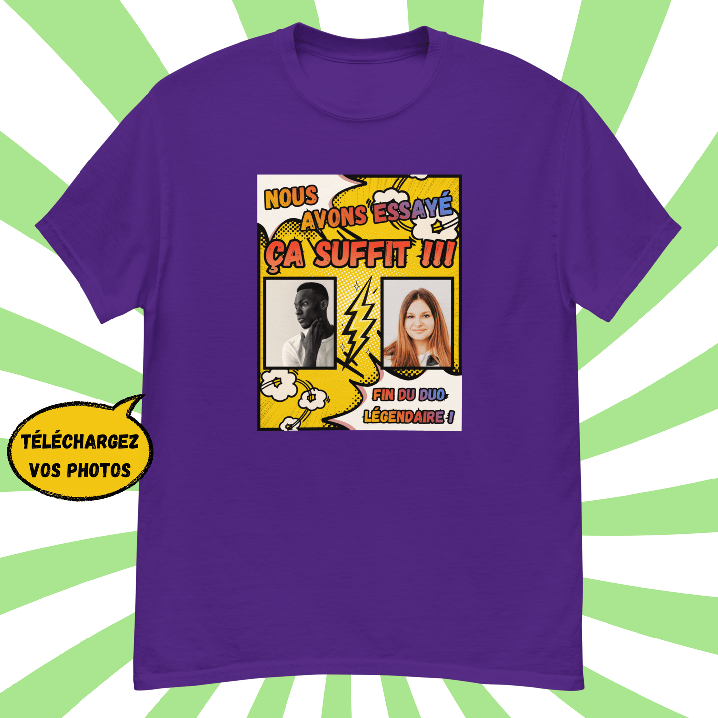 Photos_Personnalisable_19