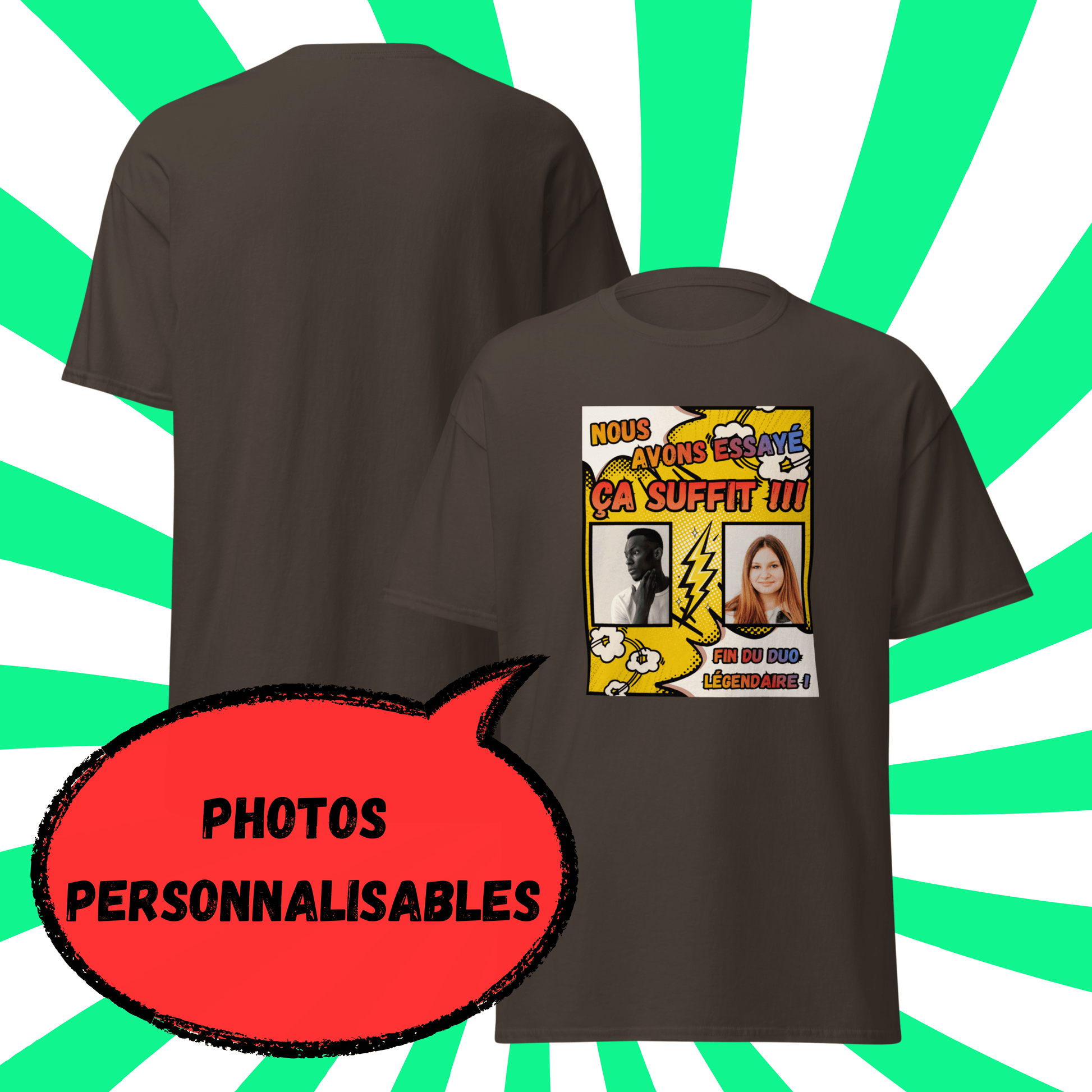 Photos_Personnalisable_2