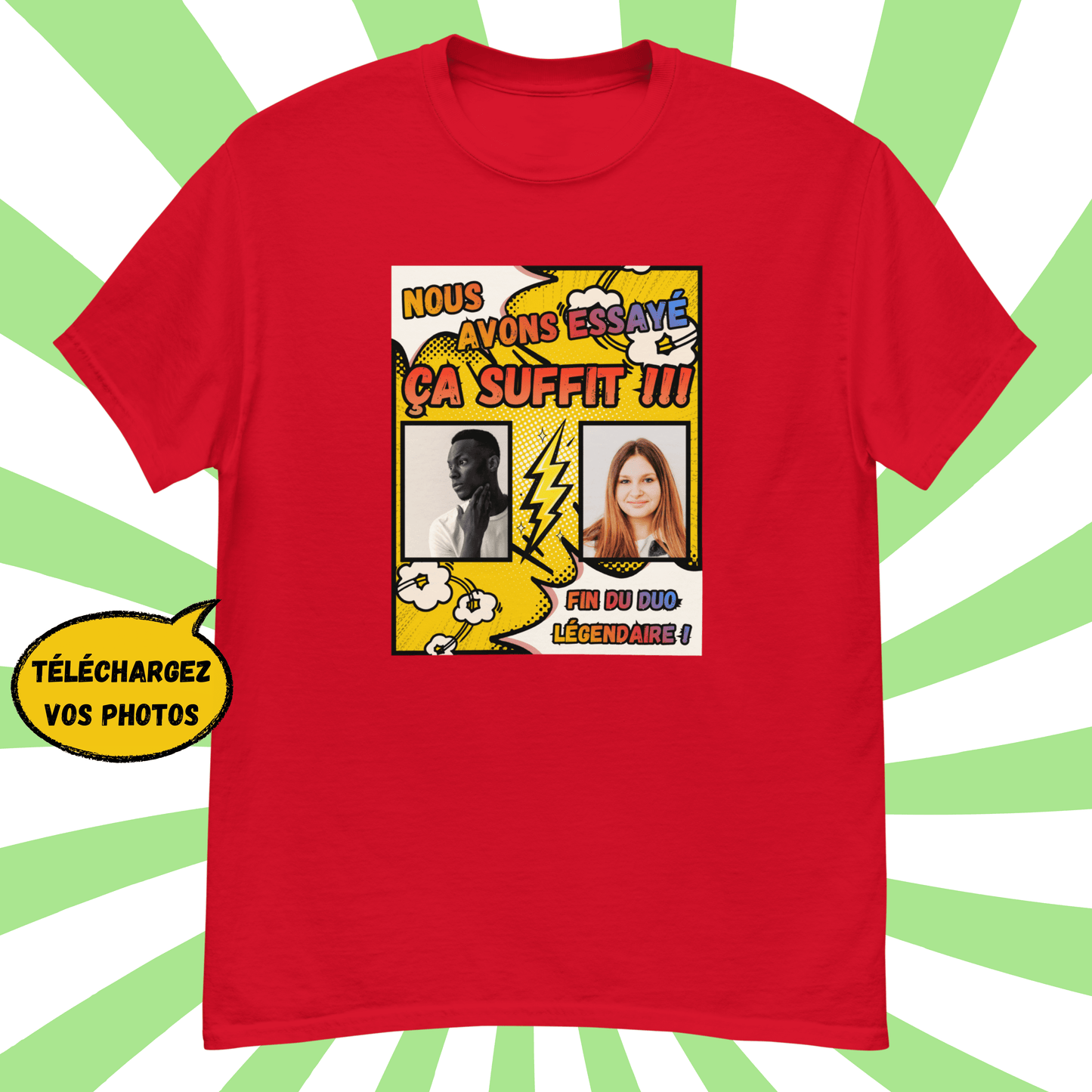 Photos_Personnalisable_20