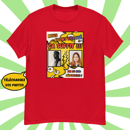 Photos_Personnalisable_20