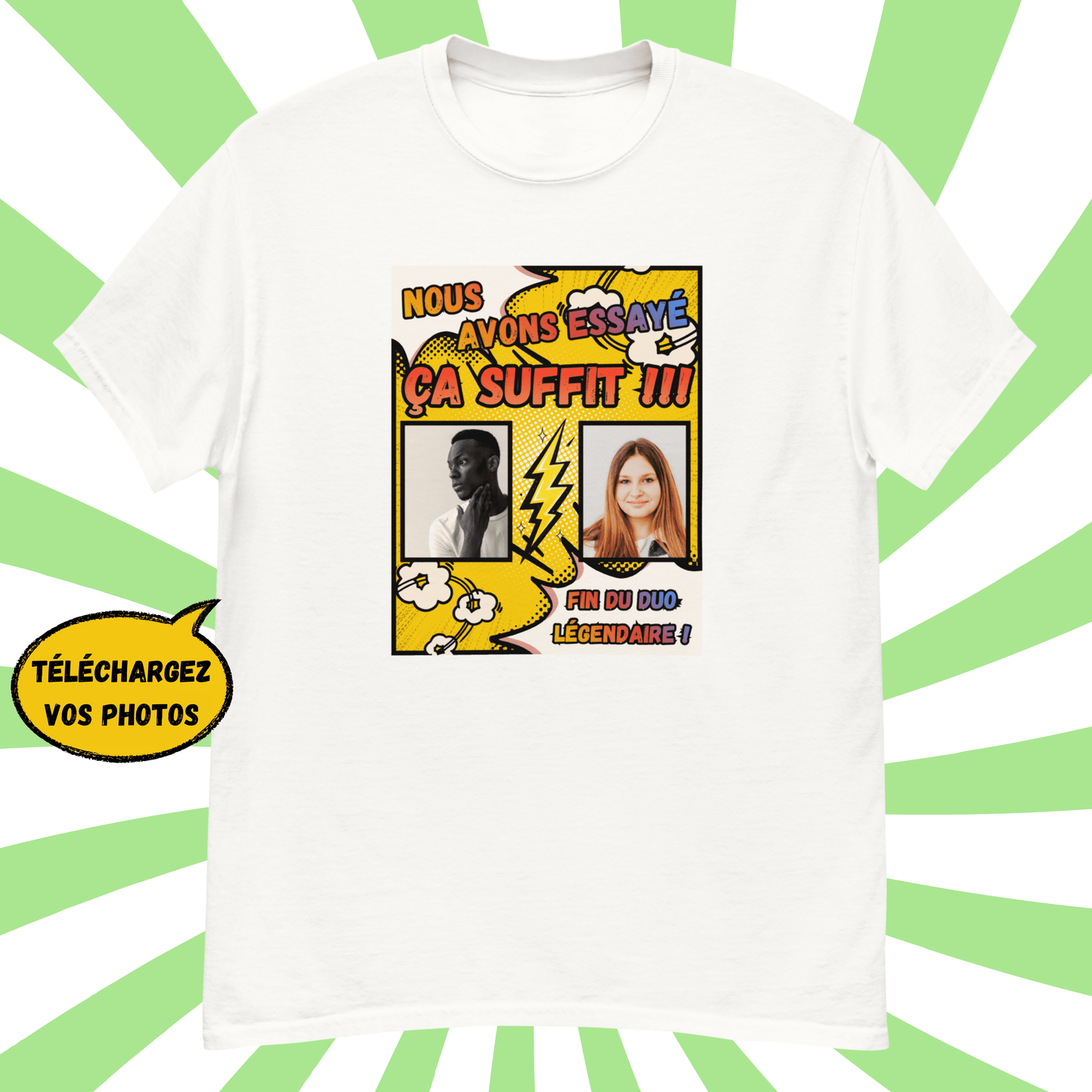 Photos_Personnalisable_22