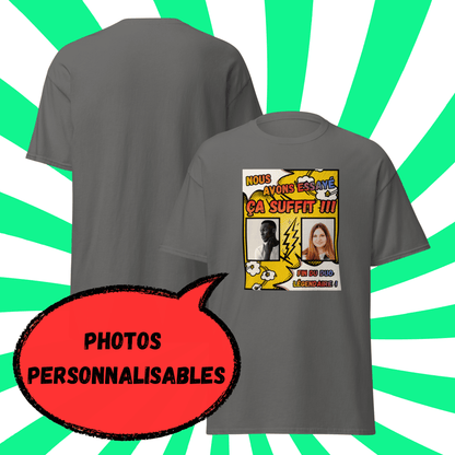 Photos_Personnalisable_3