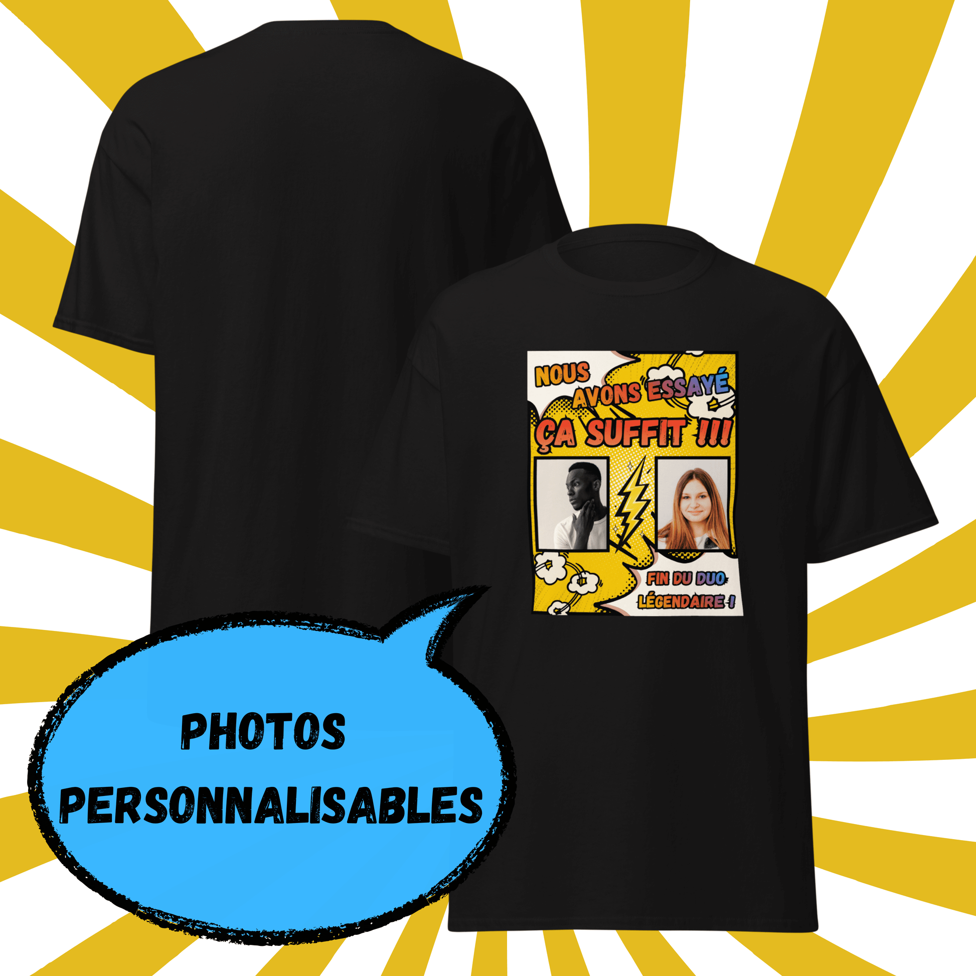 Photos_Personnalisable_4