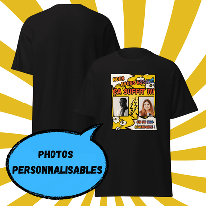 Photos_Personnalisable_4