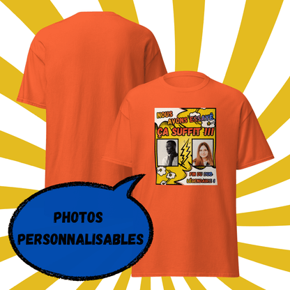 Photos_Personnalisable_5