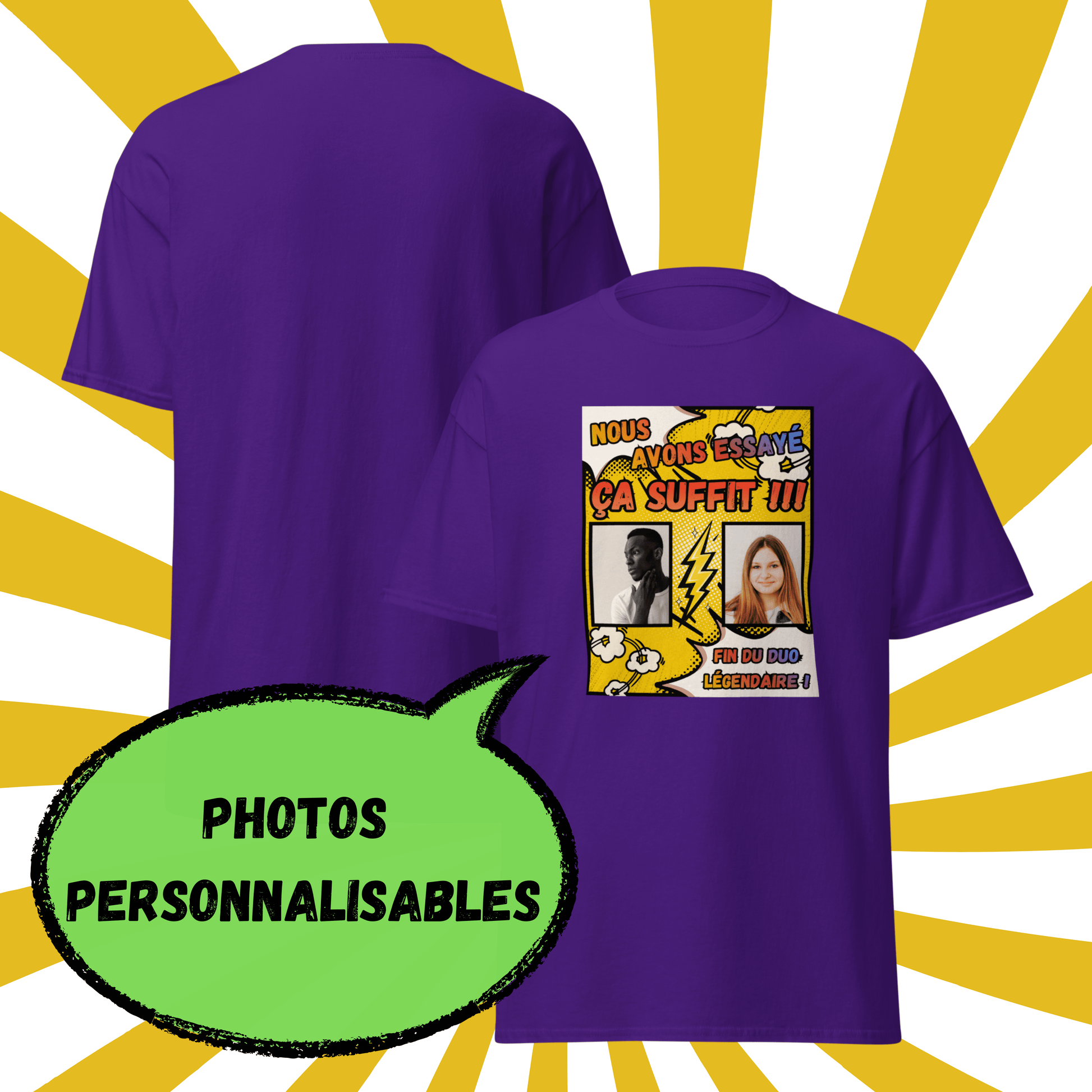 Photos_Personnalisable_6