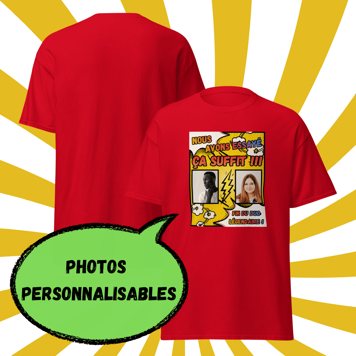 Photos_Personnalisable_7