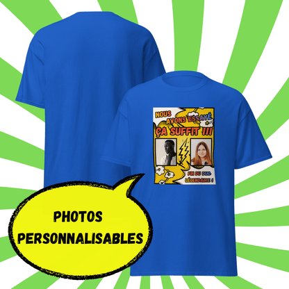 Photos_Personnalisable_8