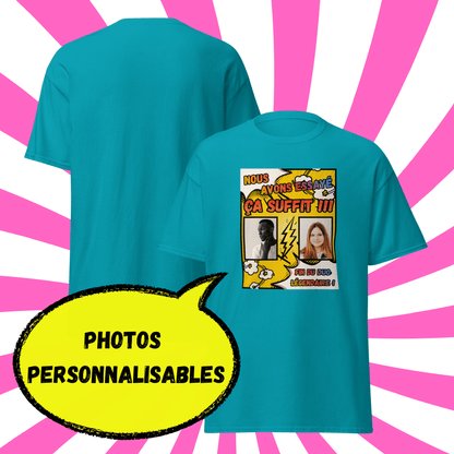 Photos_Personnalisable_9