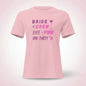 t-shirt-“bride-crew-–-life-is-pink-and-party”-–-blanc-rose-–-coupe-décontractéet-shirt-femmeparty-promise-35032500