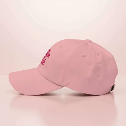 casquette-“queen-of-pink”-–-broderie-avant-–-disponible-en-rose-blanc-–-style-girlycasquetteparty-promise-35032534