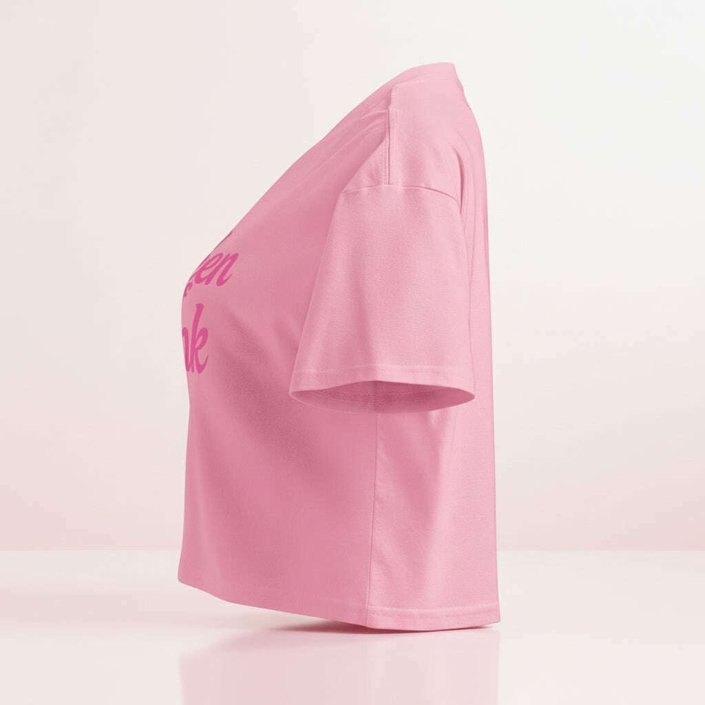 crop-top-“queen-of-the-pink”-–-blanc-rose-–-collection-pink-partycroque-topparty-promise-35032523