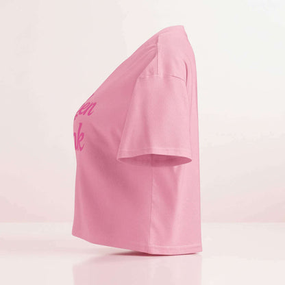 crop-top-“queen-of-the-pink”-–-blanc-rose-–-collection-pink-partycroque-topparty-promise-35032523