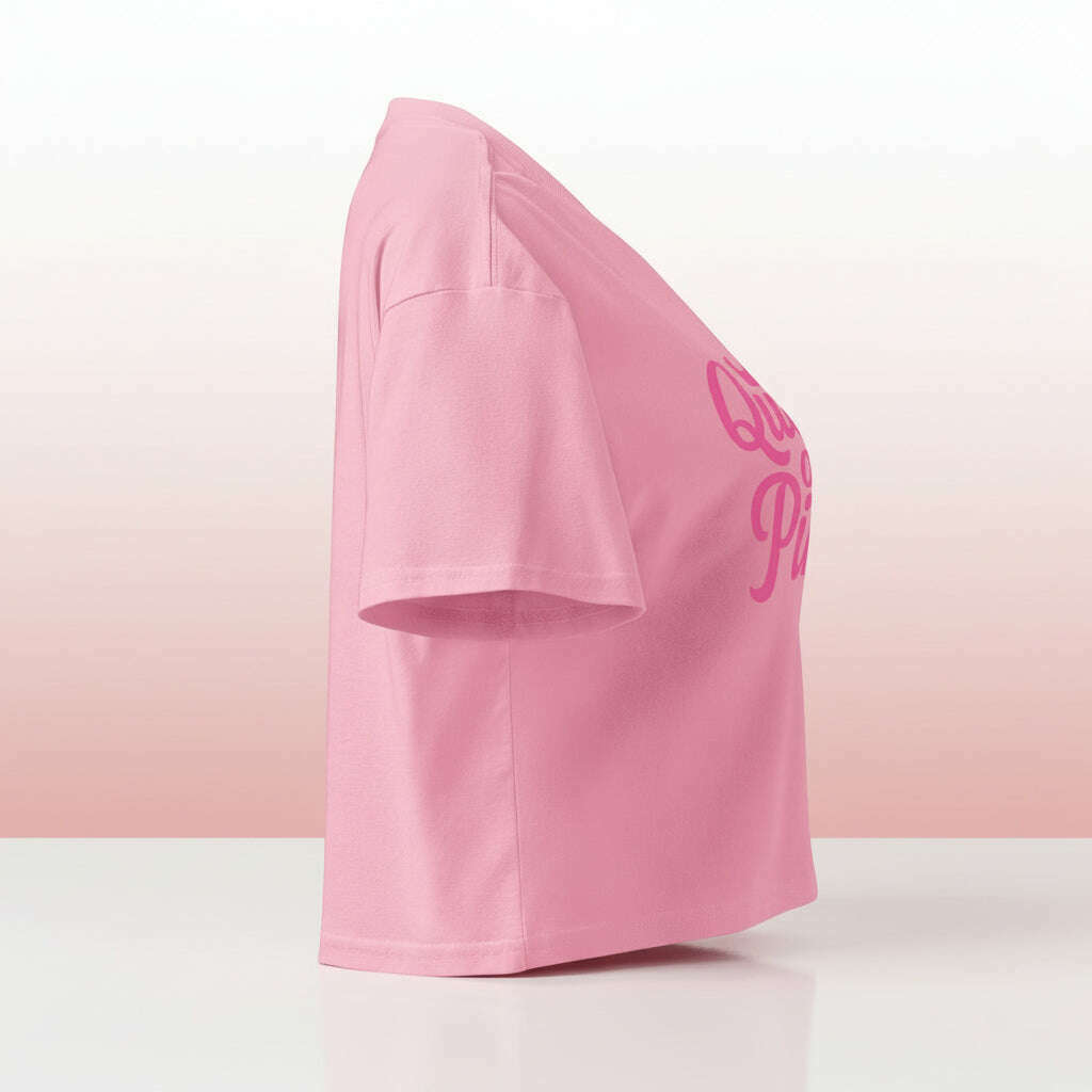 crop-top-“queen-of-the-pink”-–-blanc-rose-–-collection-pink-partycroque-topparty-promise-35032524