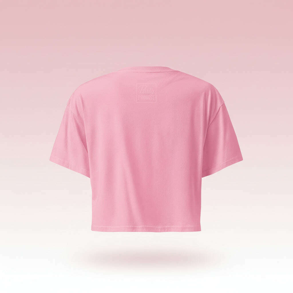 crop-top-“queen-of-the-pink”-–-blanc-rose-–-collection-pink-partycroque-topparty-promise-35032522