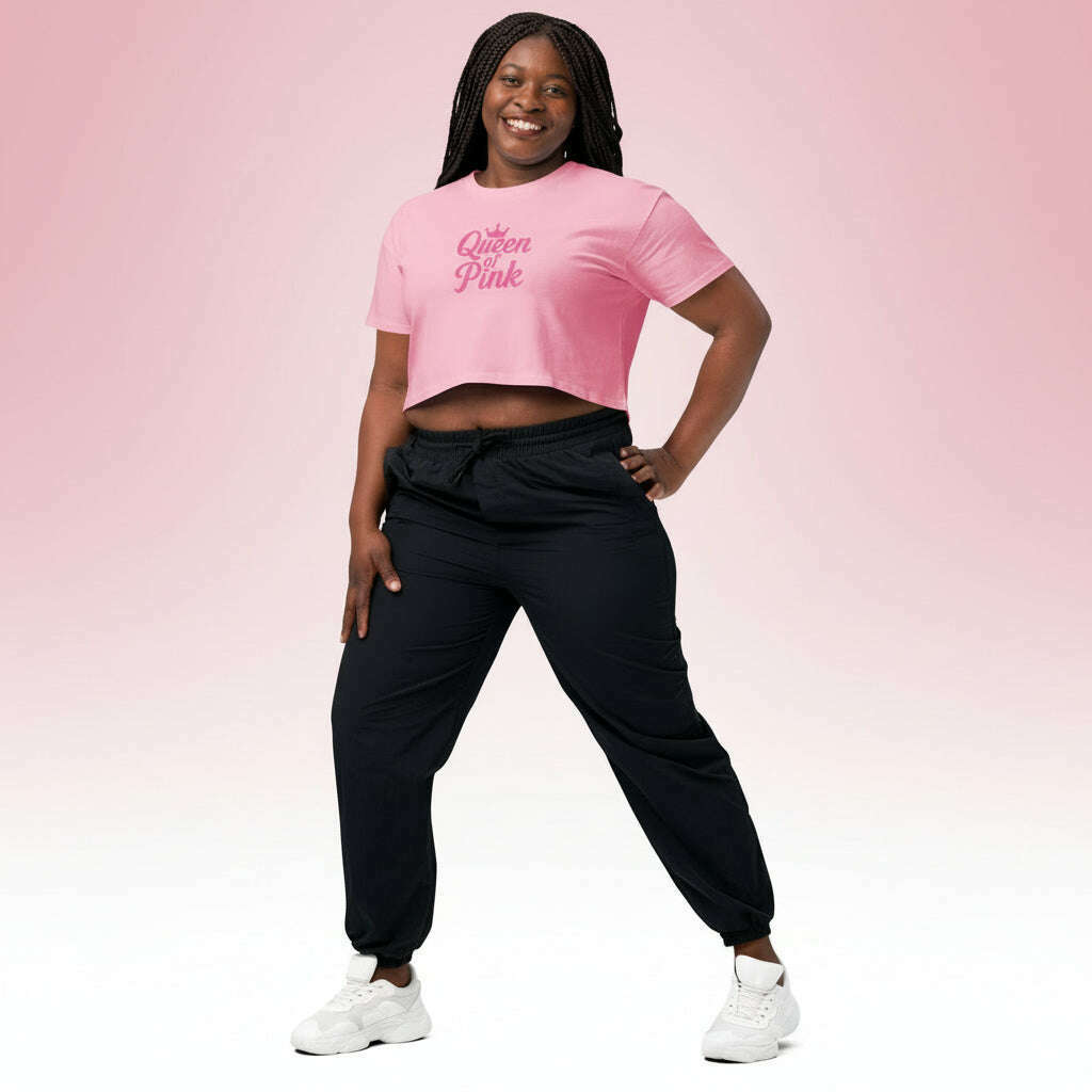 crop-top-“queen-of-the-pink”-–-blanc-rose-–-collection-pink-partycroque-topparty-promise-35032521