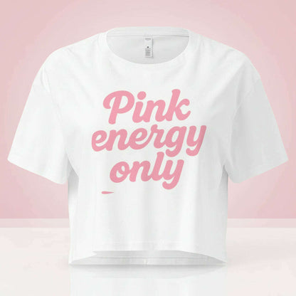 crop-top-blanc-“pink-energy-only”-–-collection-pink-party-–-écriture-rosecroque-topparty-promise-35032455