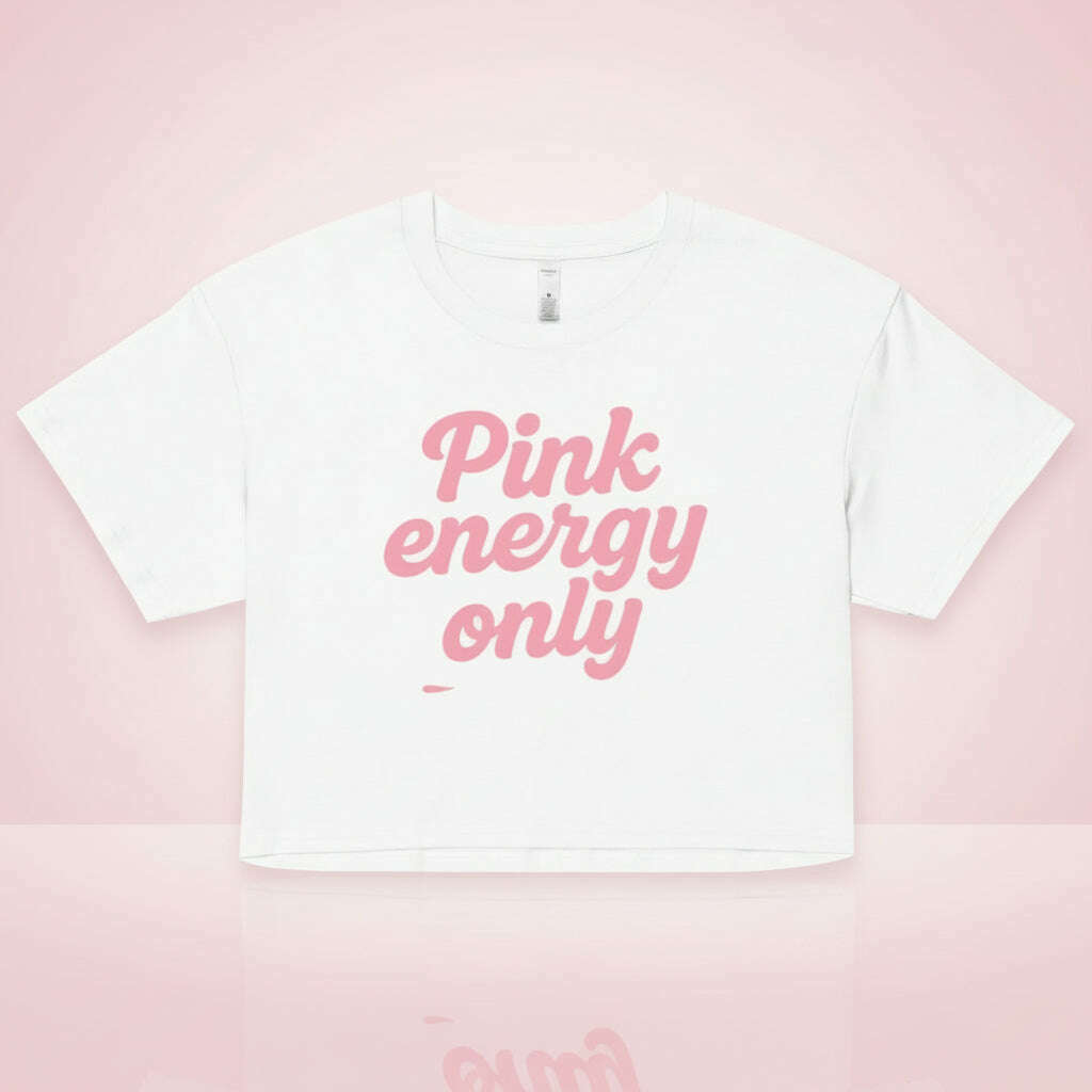crop-top-blanc-“pink-energy-only”-–-collection-pink-party-–-écriture-rosecroque-topparty-promise-35032458