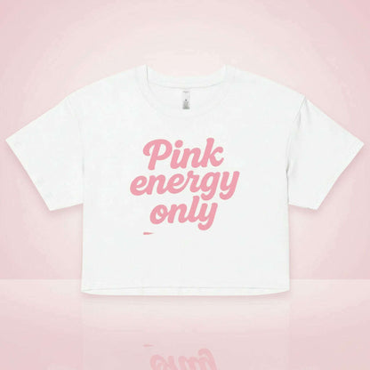crop-top-blanc-“pink-energy-only”-–-collection-pink-party-–-écriture-rosecroque-topparty-promise-35032458