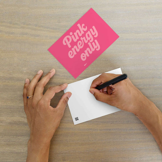 💌-cartes-postales-“pink-energy-only”-–-collection-pink-partycarte-postaleparty-promise-35032829