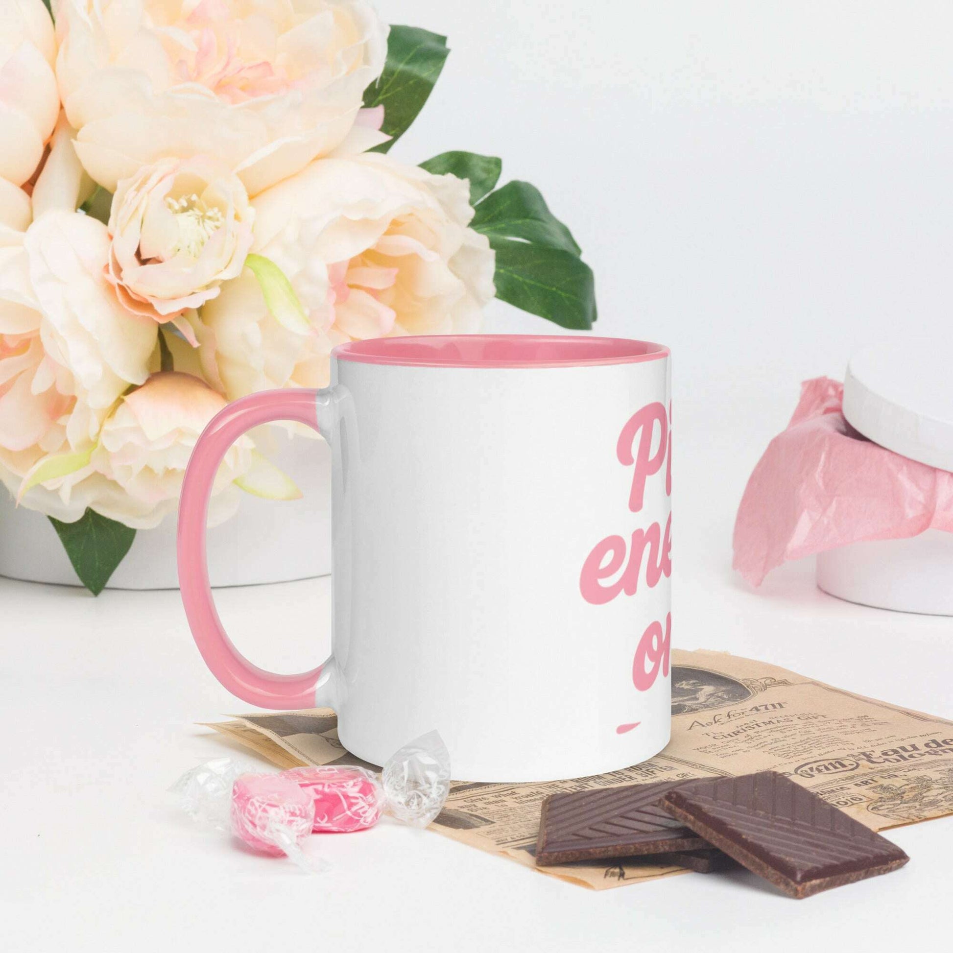 mug-blanc-rose-“pink-energy-only”-–-collection-pink-partytasseparty-promise-35032453