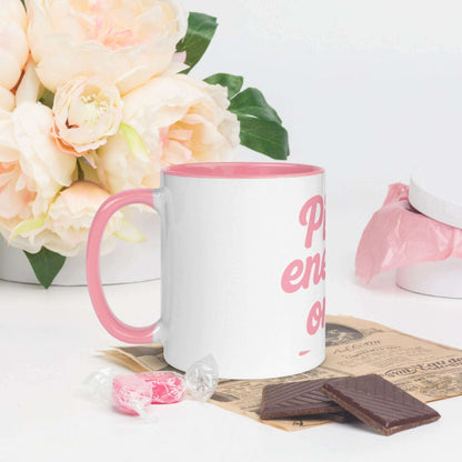 mug-blanc-rose-“pink-energy-only”-–-collection-pink-partytasseparty-promise-35032453
