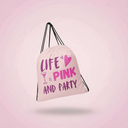 sac-à-cordon-rose-“life-is-pink-and-party”-–-collection-pink-party-–-style-sport-chicsac-à-cordonparty-promise-35032481