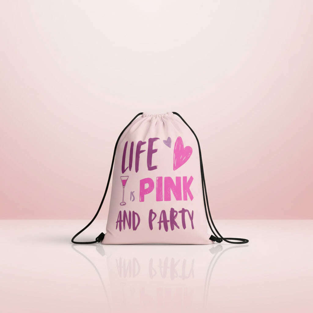 sac-à-cordon-rose-“life-is-pink-and-party”-–-collection-pink-party-–-style-sport-chicsac-à-cordonparty-promise-35032478